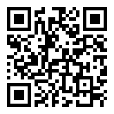 https://www.kingsmannews.com/read-1759.html