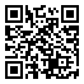 https://www.kingsmannews.com/read-17594.html