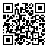 https://www.kingsmannews.com/read-17595.html