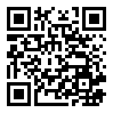 https://www.kingsmannews.com/read-17596.html