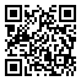 https://www.kingsmannews.com/read-17597.html