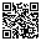 https://www.kingsmannews.com/read-17598.html
