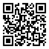 https://www.kingsmannews.com/read-17599.html