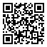 https://www.kingsmannews.com/read-176.html