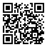https://www.kingsmannews.com/read-1760.html