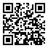 https://www.kingsmannews.com/read-17600.html