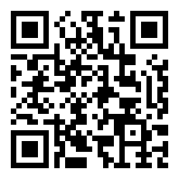https://www.kingsmannews.com/read-17602.html