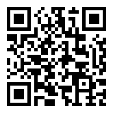 https://www.kingsmannews.com/read-17603.html