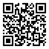 https://www.kingsmannews.com/read-17604.html