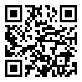 https://www.kingsmannews.com/read-17605.html