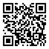 https://www.kingsmannews.com/read-17606.html