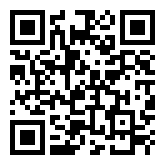 https://www.kingsmannews.com/read-17608.html