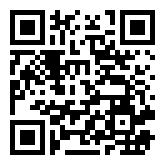 https://www.kingsmannews.com/read-17609.html