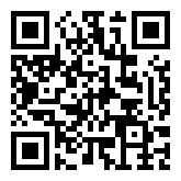 https://www.kingsmannews.com/read-1761.html