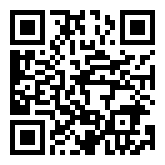 https://www.kingsmannews.com/read-17610.html