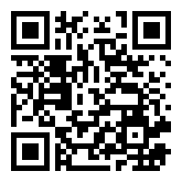 https://www.kingsmannews.com/read-17611.html