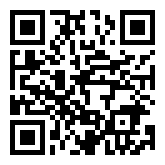 https://www.kingsmannews.com/read-17612.html