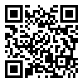 https://www.kingsmannews.com/read-17613.html