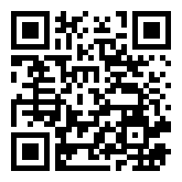 https://www.kingsmannews.com/read-17614.html