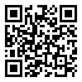 https://www.kingsmannews.com/read-17615.html