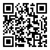 https://www.kingsmannews.com/read-17616.html