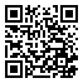 https://www.kingsmannews.com/read-17617.html
