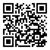 https://www.kingsmannews.com/read-17618.html