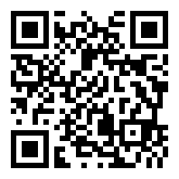 https://www.kingsmannews.com/read-17619.html