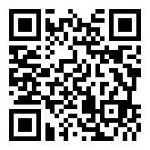 https://www.kingsmannews.com/read-1762.html