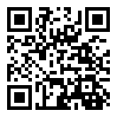 https://www.kingsmannews.com/read-17620.html