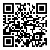 https://www.kingsmannews.com/read-17621.html