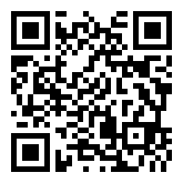 https://www.kingsmannews.com/read-17622.html