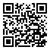 https://www.kingsmannews.com/read-17623.html