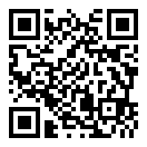 https://www.kingsmannews.com/read-17624.html