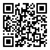 https://www.kingsmannews.com/read-17625.html