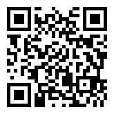https://www.kingsmannews.com/read-17626.html