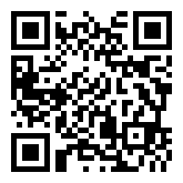https://www.kingsmannews.com/read-17627.html