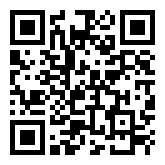 https://www.kingsmannews.com/read-17628.html