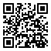 https://www.kingsmannews.com/read-17629.html