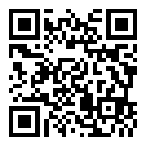 https://www.kingsmannews.com/read-1763.html