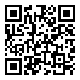 https://www.kingsmannews.com/read-17630.html