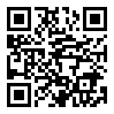 https://www.kingsmannews.com/read-17631.html