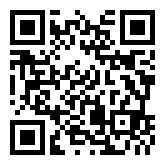 https://www.kingsmannews.com/read-17632.html