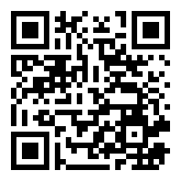 https://www.kingsmannews.com/read-17633.html