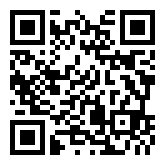 https://www.kingsmannews.com/read-17634.html