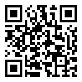 https://www.kingsmannews.com/read-17635.html