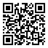 https://www.kingsmannews.com/read-17636.html