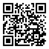 https://www.kingsmannews.com/read-17637.html