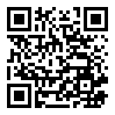 https://www.kingsmannews.com/read-17638.html