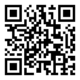 https://www.kingsmannews.com/read-1764.html